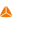 TRYCAM Technology